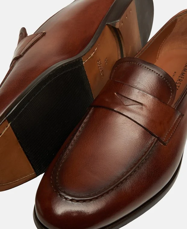 Loafer - Image 5