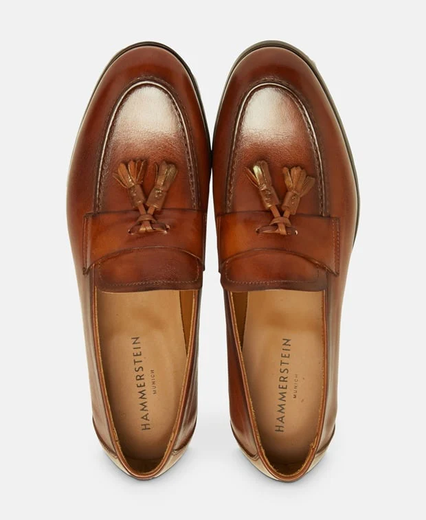 Loafer - Image 3