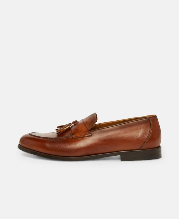 Loafer - Image 4