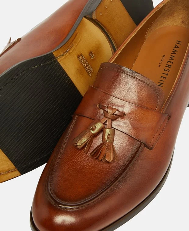 Loafer - Image 5