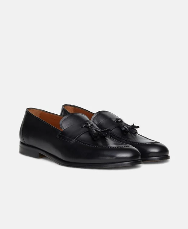 Loafer