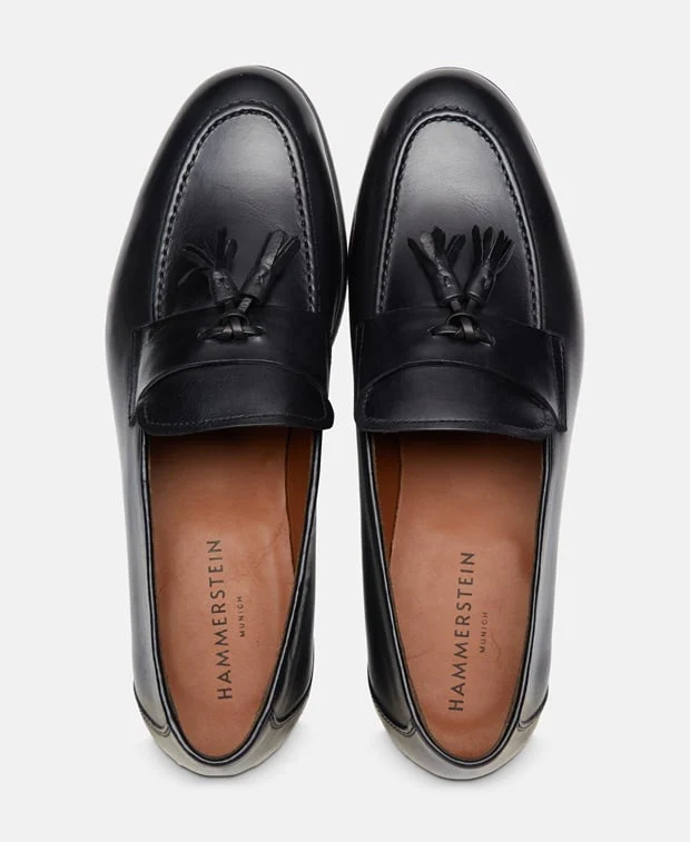 Loafer - Image 3