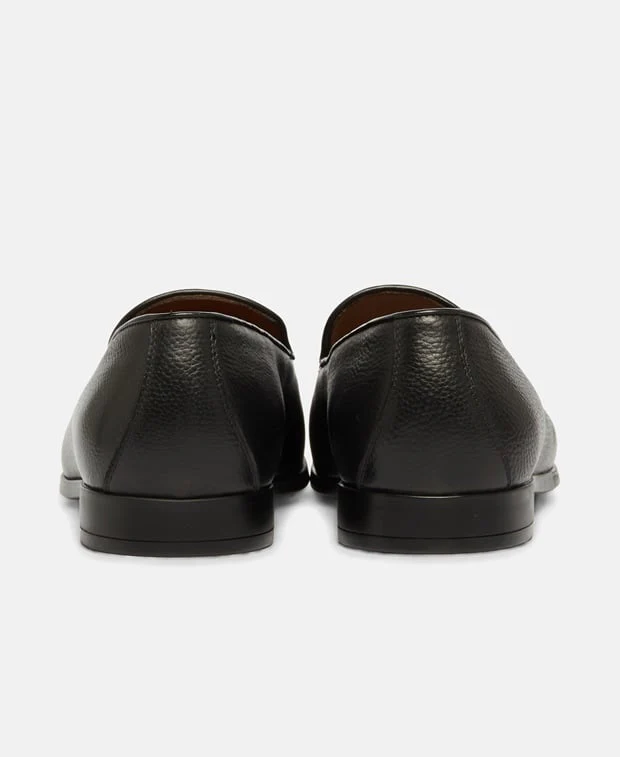 Loafer - Image 2