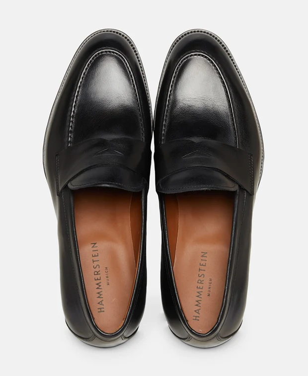 Loafer - Image 3