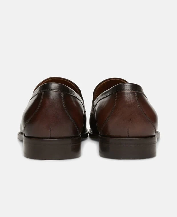 Loafer - Image 2