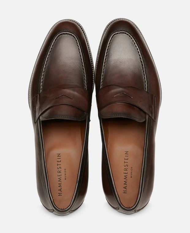 Loafer - Image 3