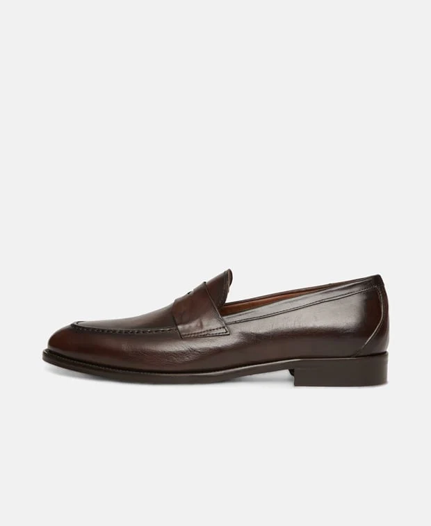 Loafer - Image 4