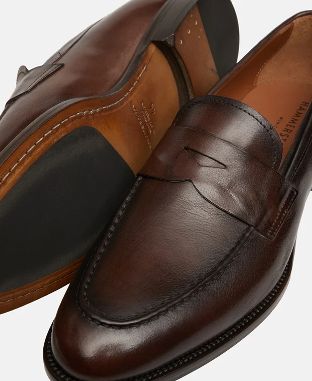 Loafer - Image 5
