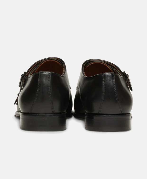 Doppel-Monkstraps - Image 2