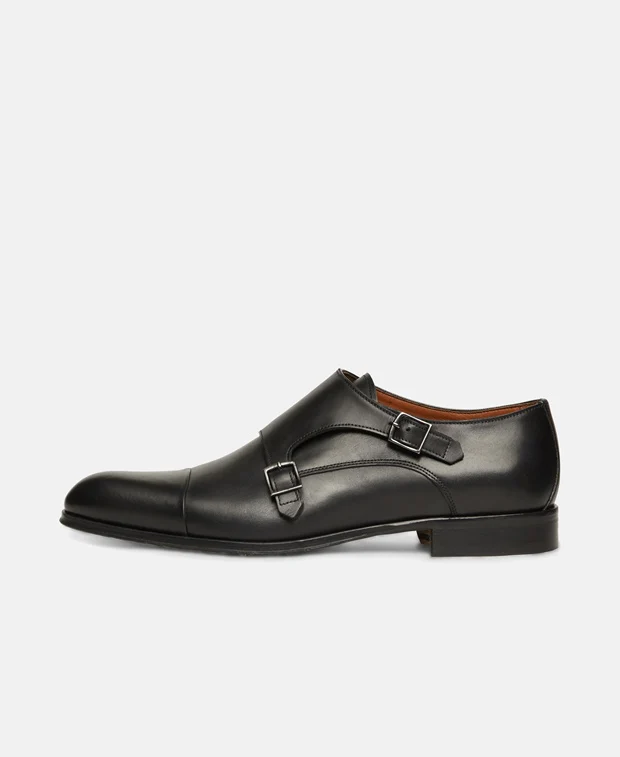 Doppel-Monkstraps - Image 4