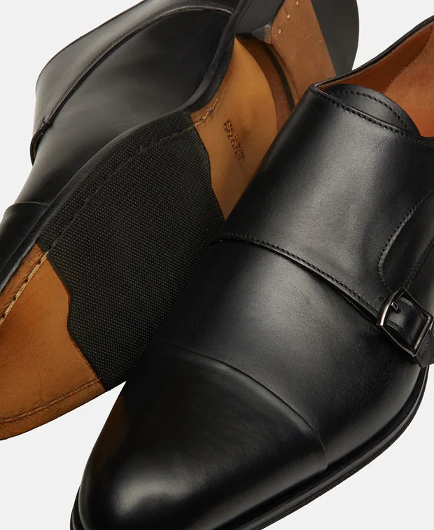 Doppel-Monkstraps - Image 5
