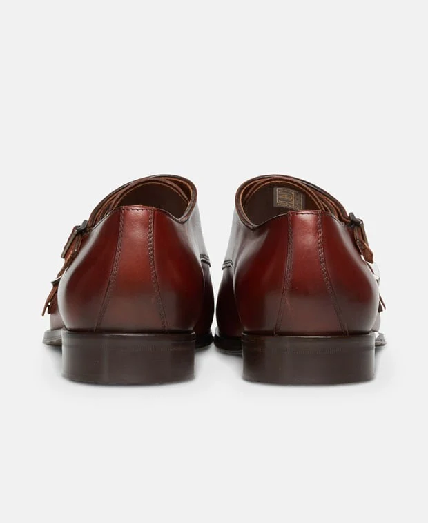 Doppel-Monkstraps - Image 2