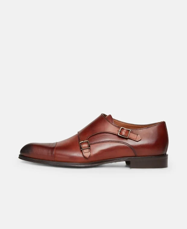 Doppel-Monkstraps - Image 4