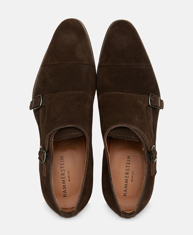Doppel-Monkstraps - Image 3