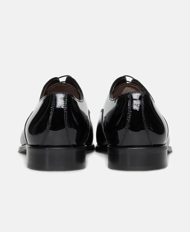 Oxfords - Image 2