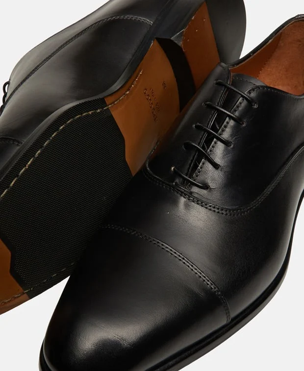 Oxfords - Image 5