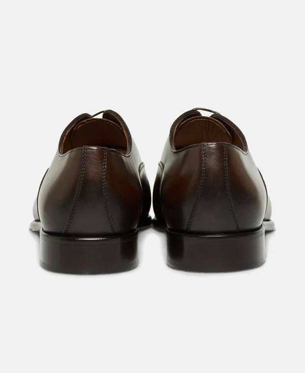 Oxfords - Image 2