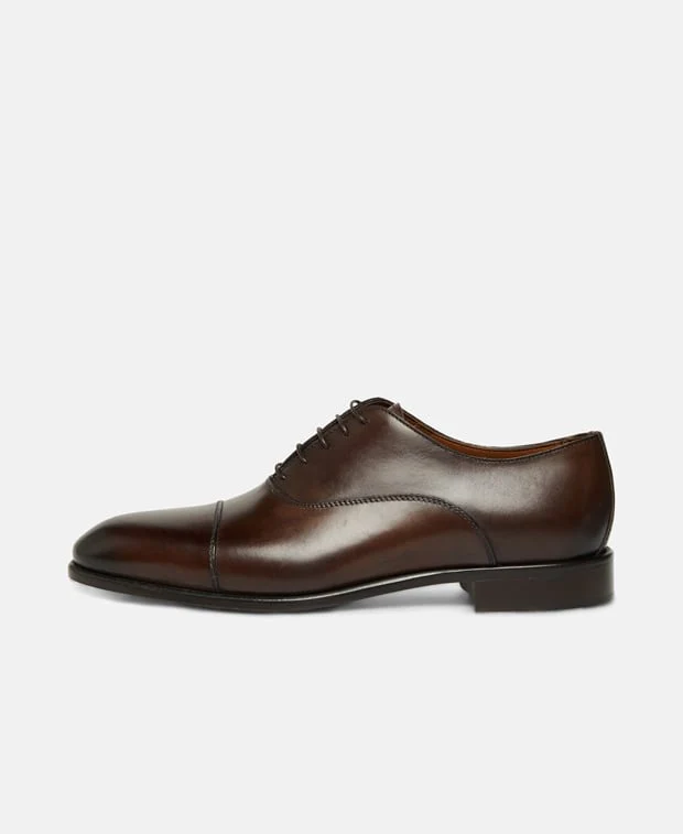 Oxfords - Image 4