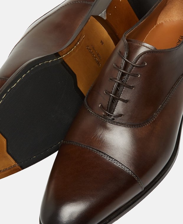 Oxfords - Image 5