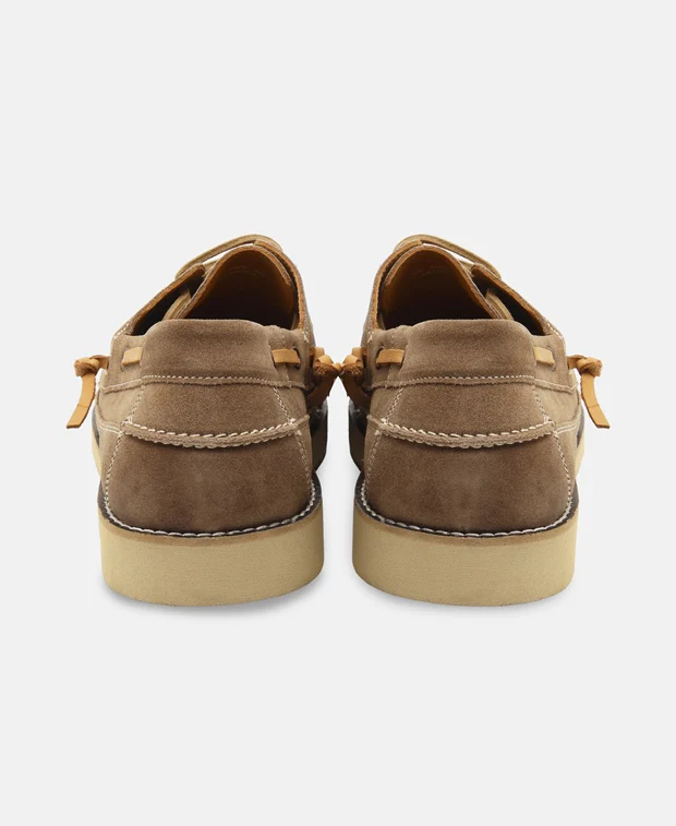 Segelschuhe - Image 2