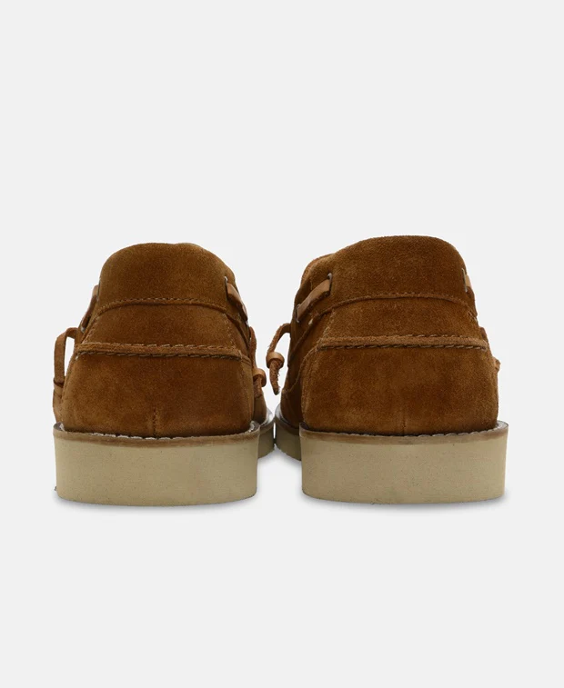 Segelschuhe - Image 2