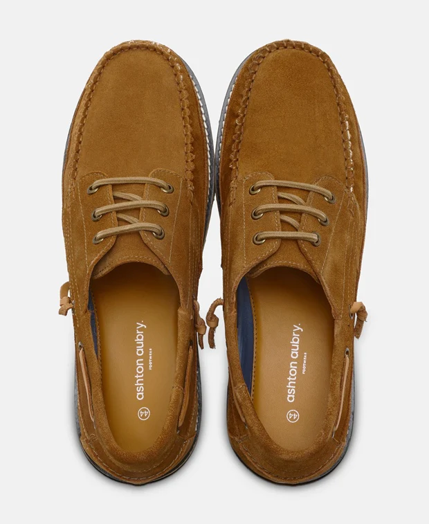 Segelschuhe - Image 3