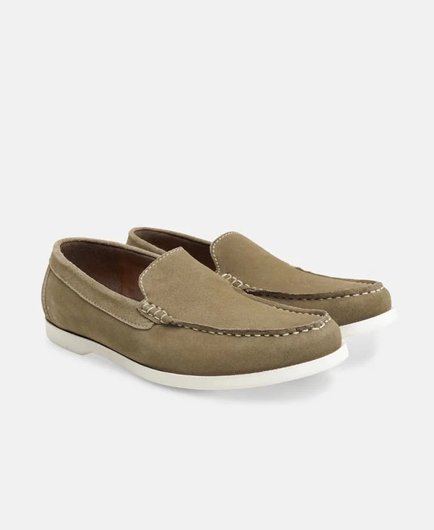 Loafer
