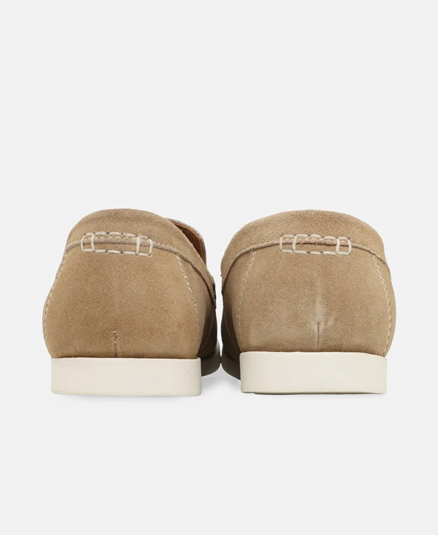 Loafer - Image 2