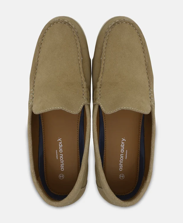 Loafer - Image 3