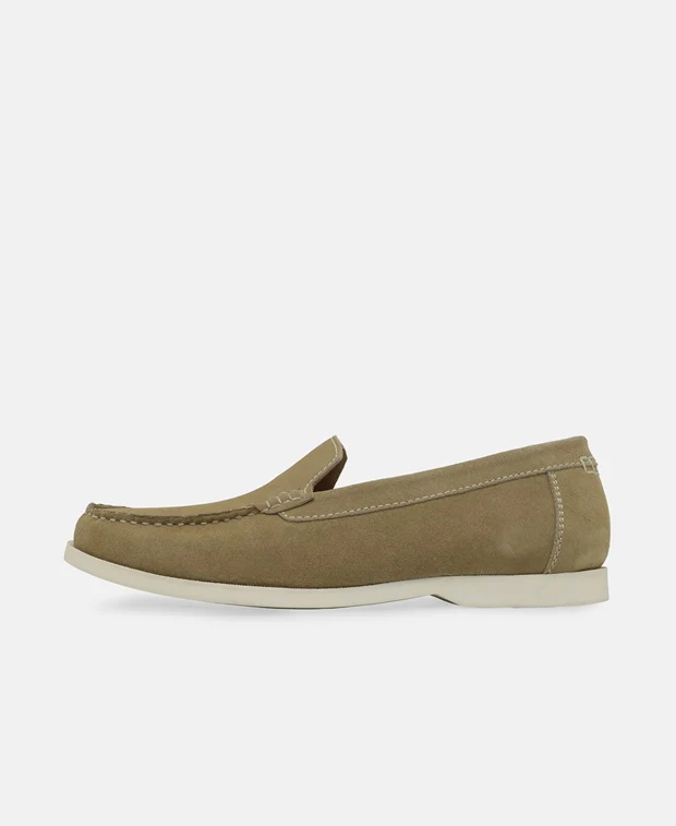 Loafer - Image 4