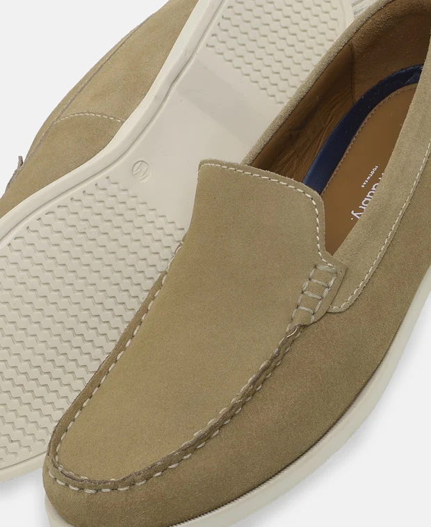 Loafer - Image 5