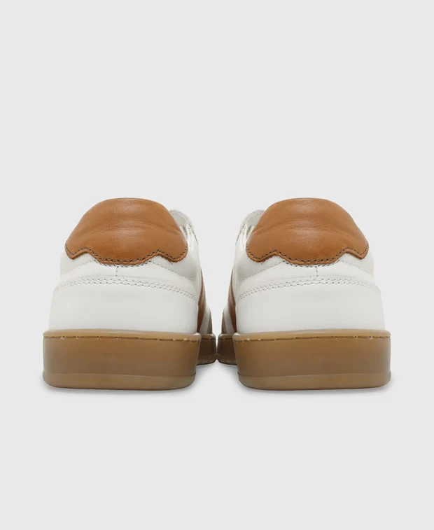 Sneaker - Image 2