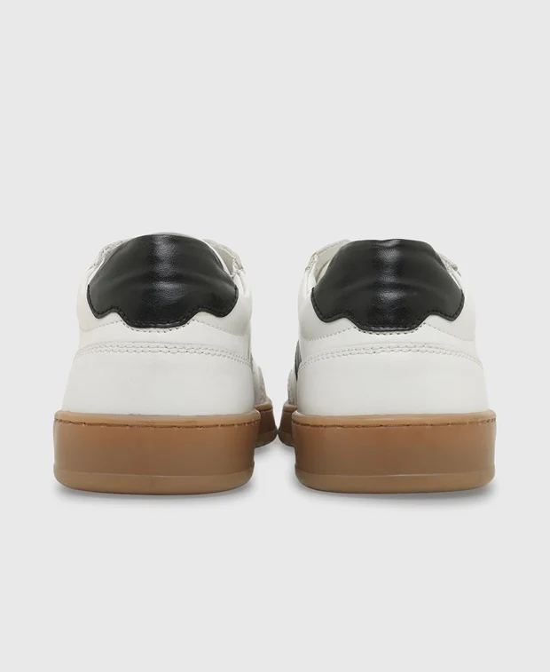 Sneaker - Image 2