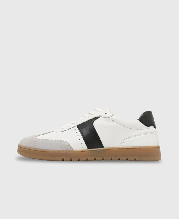 Sneaker - Image 4