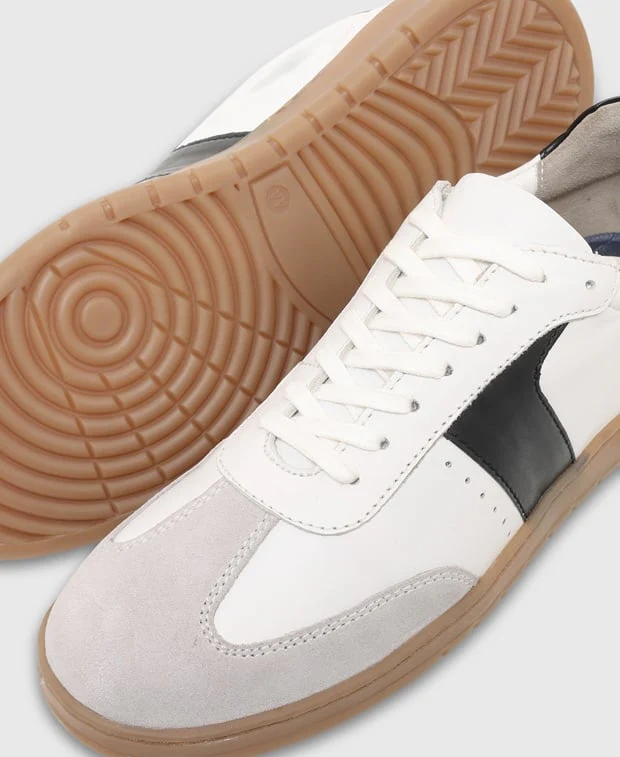 Sneaker - Image 5