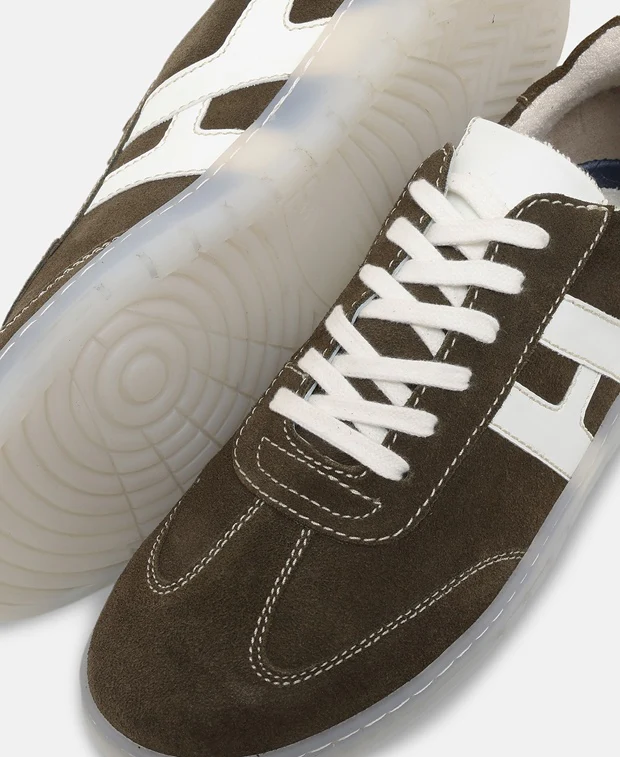 Sneaker - Image 5