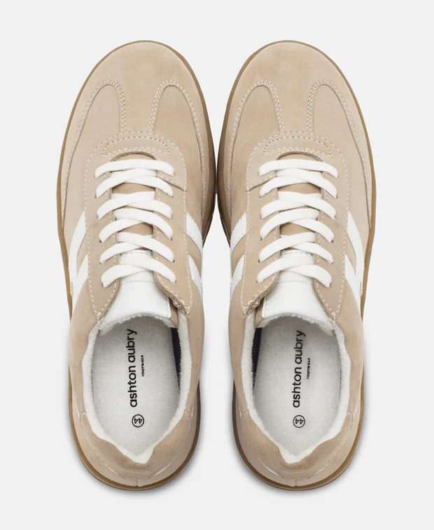 Sneaker - Image 3