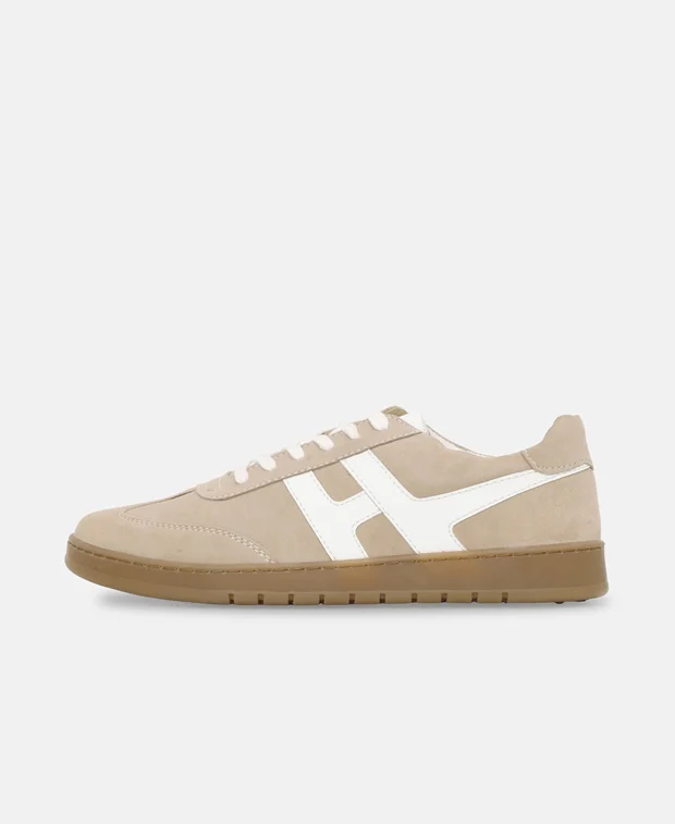 Sneaker - Image 4