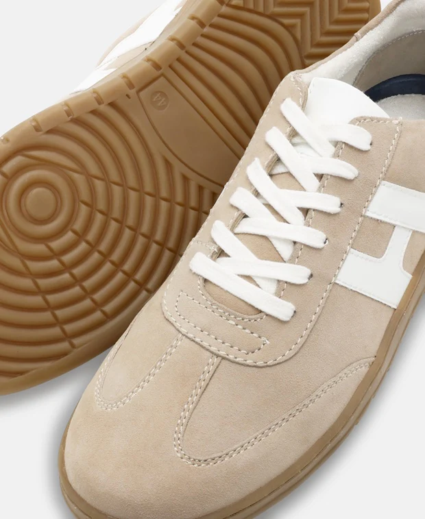 Sneaker - Image 5