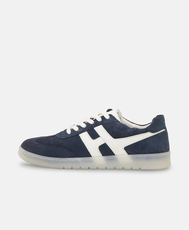 Sneaker - Image 4
