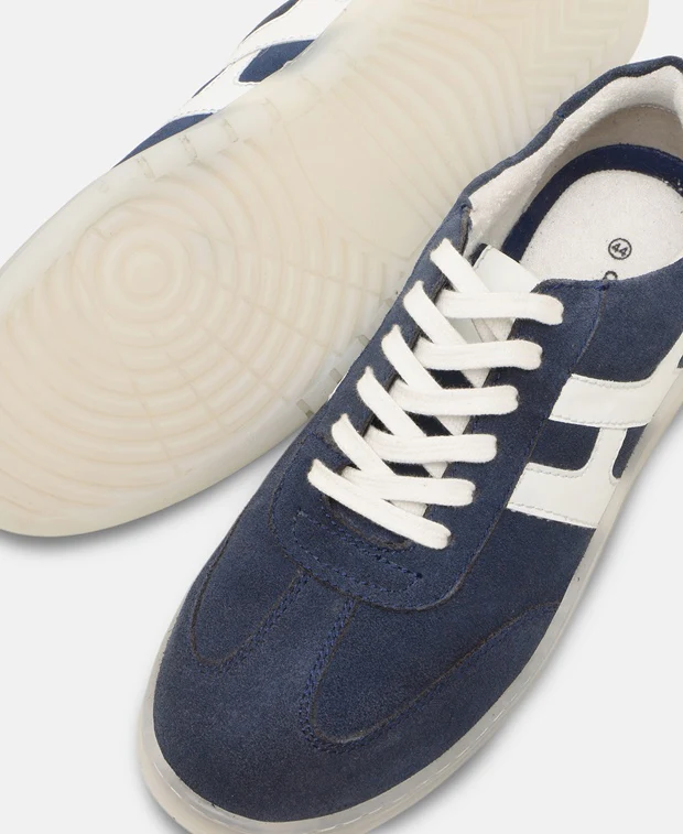 Sneaker - Image 5