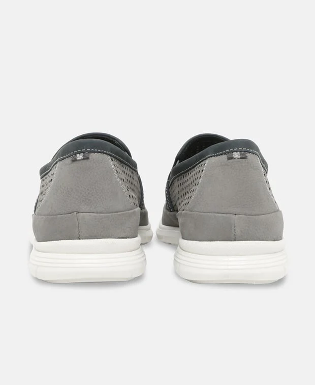 Slip-on Sneaker - Image 2