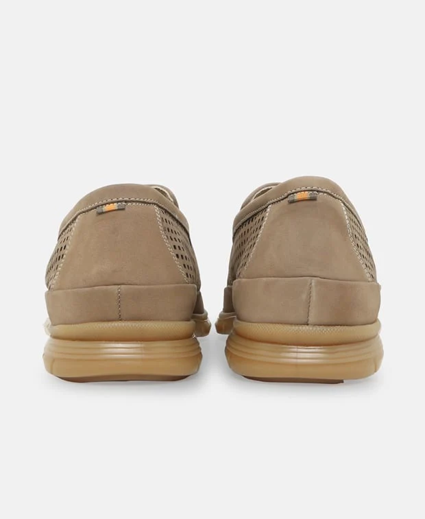 Slip-on Sneaker - Image 2