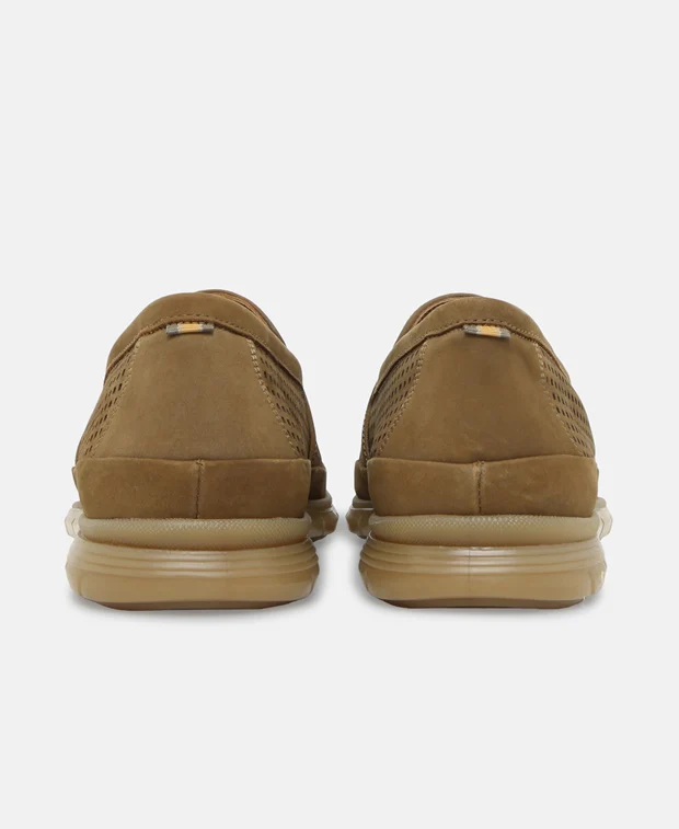 Slip-on Sneaker - Image 2