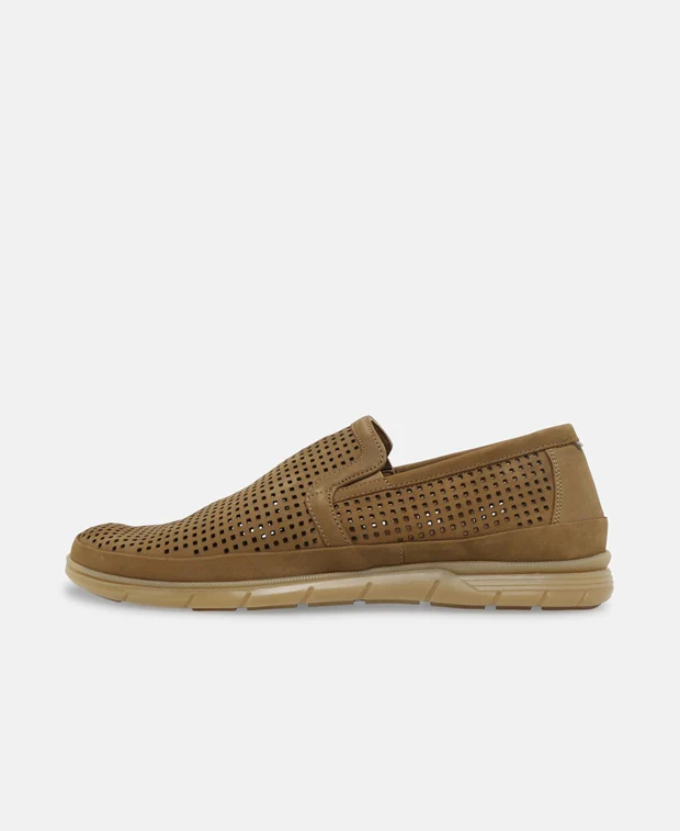 Slip-on Sneaker - Image 4