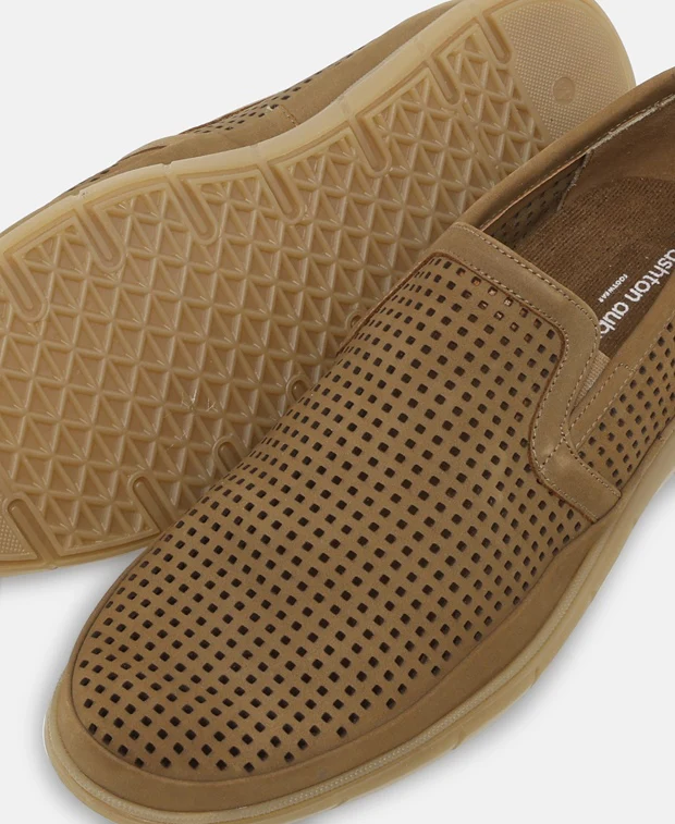 Slip-on Sneaker - Image 5