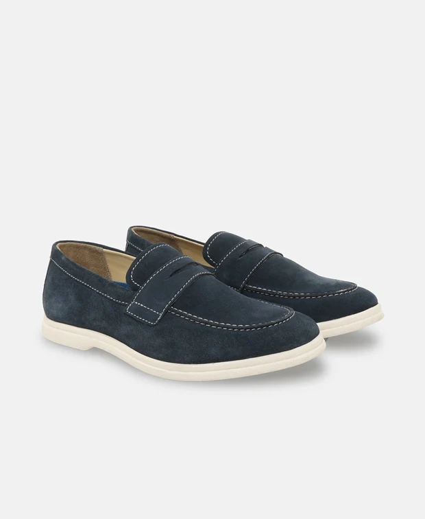 Loafer