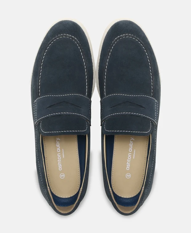 Loafer - Image 3