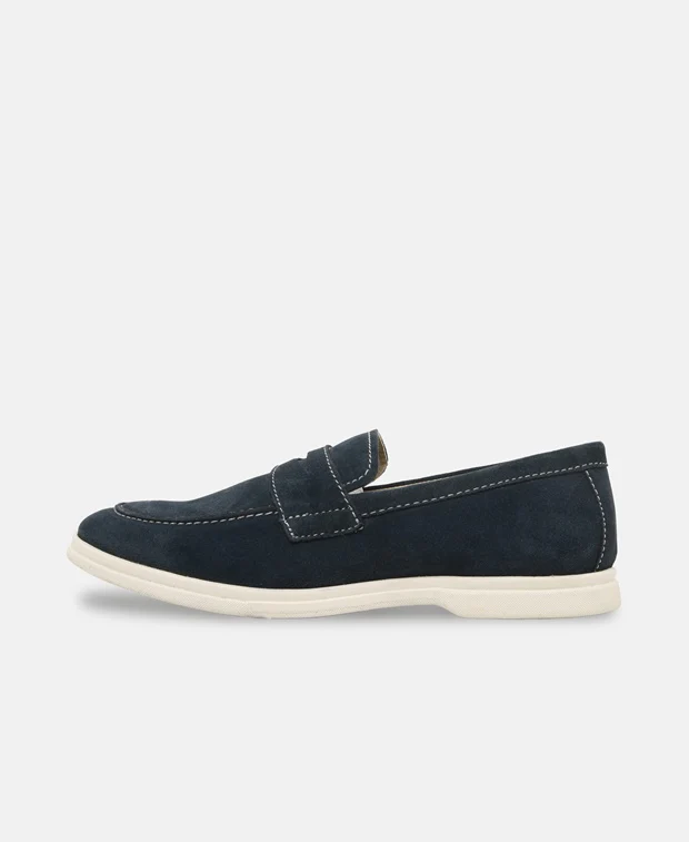 Loafer - Image 4