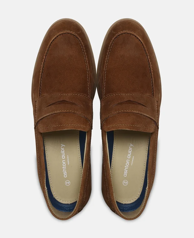 Loafer - Image 3